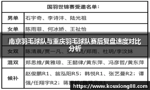OB电竞·(中国)电子竞技平台