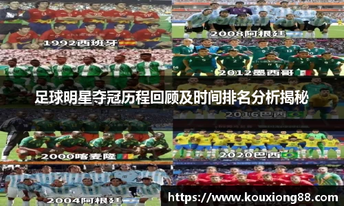 OB电竞·(中国)电子竞技平台